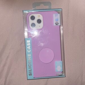 I phone case
